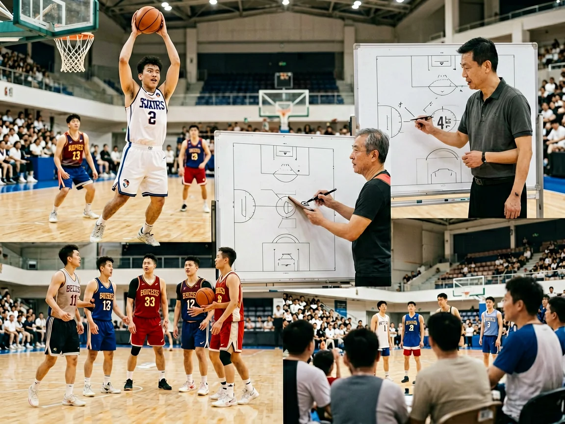 2024体育TCG球星卡入门指南及热门品类行情盘点